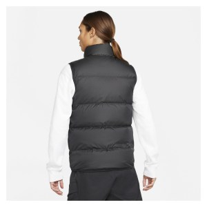 Nike Storm-FIT Windrunner Gilet