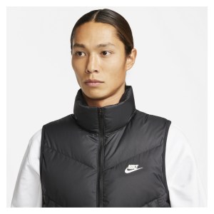 Nike Storm-FIT Windrunner Gilet