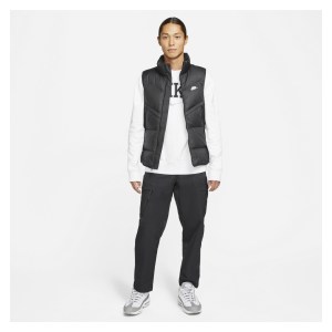 Nike Storm-FIT Windrunner Gilet