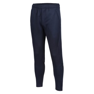 Classic Tapered Bottoms Navy-Navy