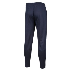 Classic Tapered Bottoms Navy-Navy