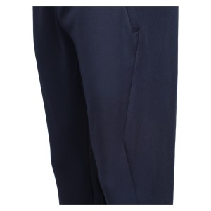 Classic Tapered Bottoms Navy-Navy