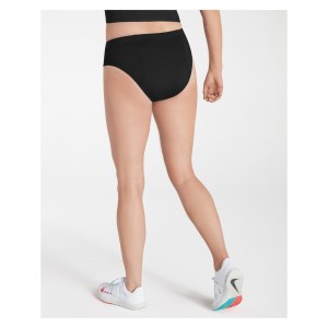 Nike Womens Running Brief