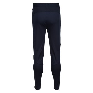 Classic Pro Skinny Pant Navy