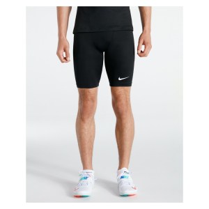 Nike Half Tight Running Shorts