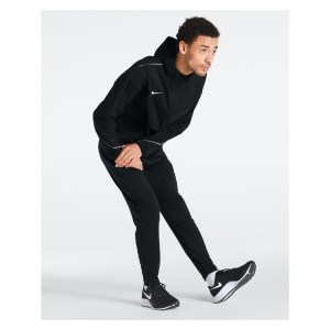 Nike Woven Hypershield Jacket