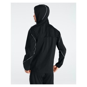 Nike Woven Hypershield Jacket