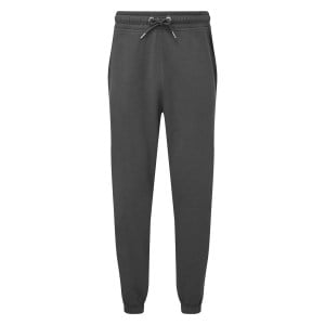 Classic Joggers Charcoal