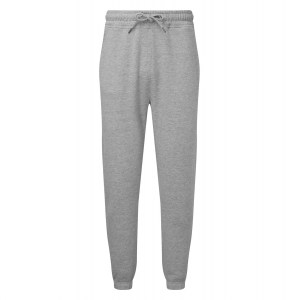 Classic Joggers Heather Grey