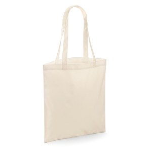 Tote Shopping Bag