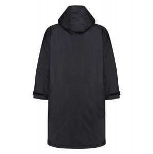 Classic Weatherproof Robe