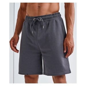 Jogger Shorts