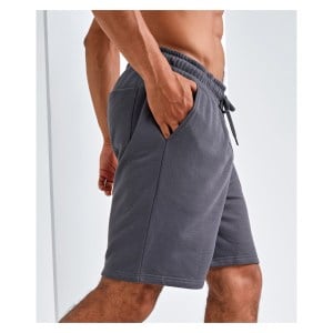 Jogger Shorts