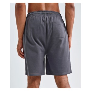 Jogger Shorts