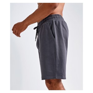 Jogger Shorts