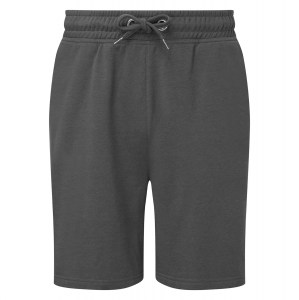 Jogger Shorts
