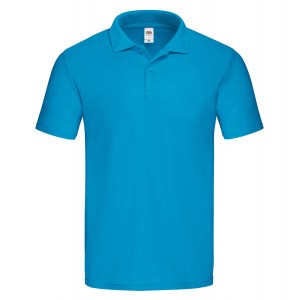 Original Polo