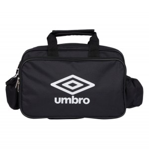 Umbro Medical Bag