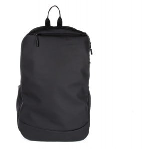 Classic Backpack 26 Litre