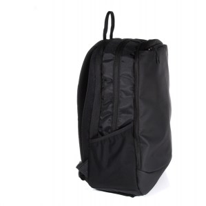 Classic Backpack 26 Litre