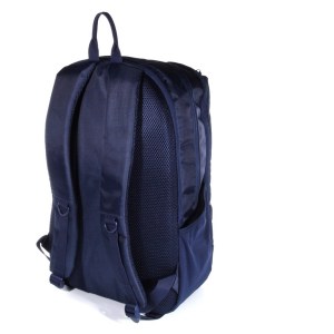 Classic Backpack 26 Litre Navy