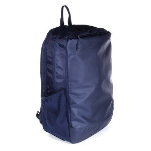 Classic Backpack 26 Litre Navy