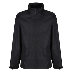 Classic Premium Rain Jacket