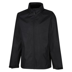 Classic Premium Rain Jacket