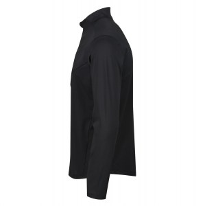 Classic Premium Stretch Mid Layer