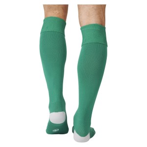 Adidas Milano 16 Socks Bold Green-White