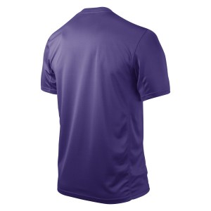 Nike Park V Short Sleeve Shirt