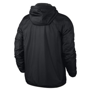 Nike Team Fall Fleece Lined Jacket