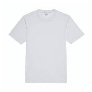 Cool Performance Tee Ash