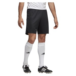 Adidas Parma 16 Shorts With Briefs