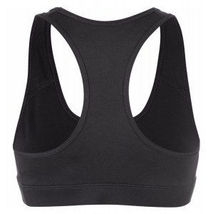 Nike Womens Pro Sports Training Bra