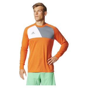 Adidas Assita 17 Goalkeeper Jersey