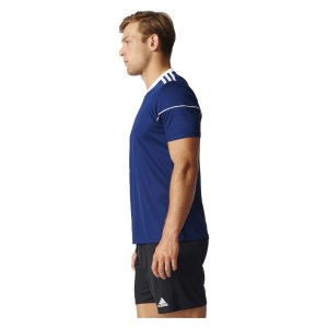 Adidas Squadra 17 Short Sleeve Jersey