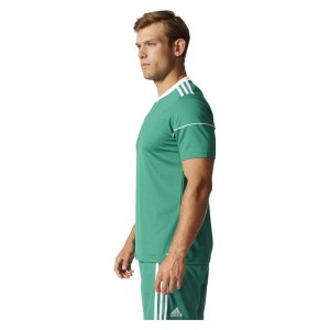 Adidas Squadra 17 Short Sleeve Jersey