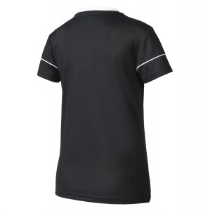 Adidas Womens Squadra 17 Short Sleeve Jersey (w)