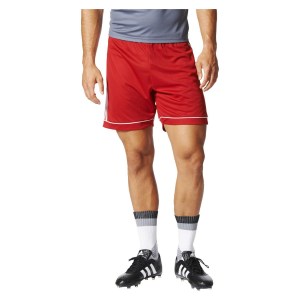 Adidas Squadra 17 Shorts
