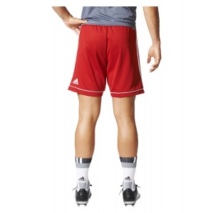 Adidas Squadra 17 Shorts
