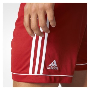 Adidas Squadra 17 Shorts