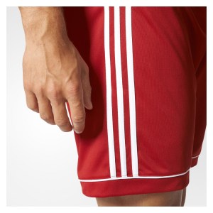 Adidas Squadra 17 Shorts