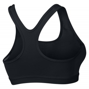 Nike Womens Pro Classic Padded Sports Bra