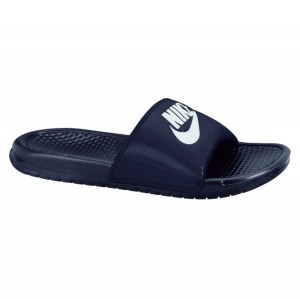 Nike Benassi 