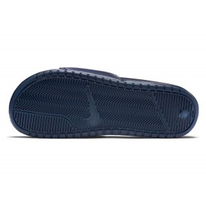 Nike Benassi 
