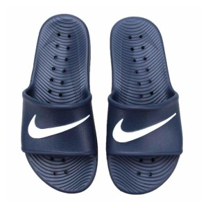 Nike Kawa Shower Slide