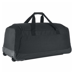 Nike Club Team Swoosh Trolley Bag 3.0