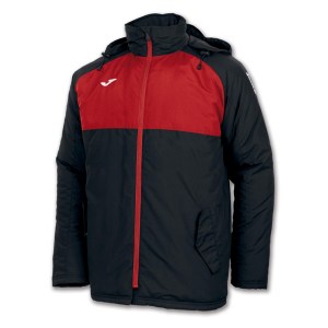 Joma Andes Jacket