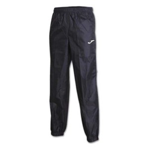 Joma Leeds Rain Pants